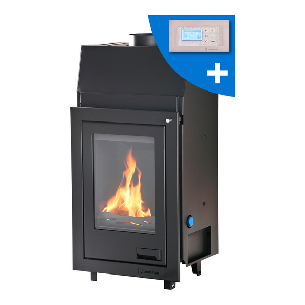 Doplňující obrázek k produktu 