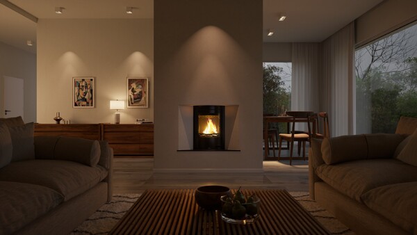 Doplňující obrázek k produktu 