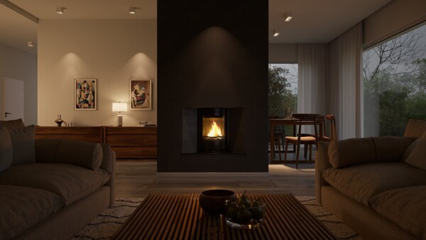 Doplňující obrázek k produktu 