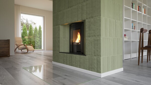 Doplňující obrázek k produktu 