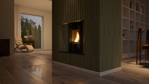 Doplňující obrázek k produktu 