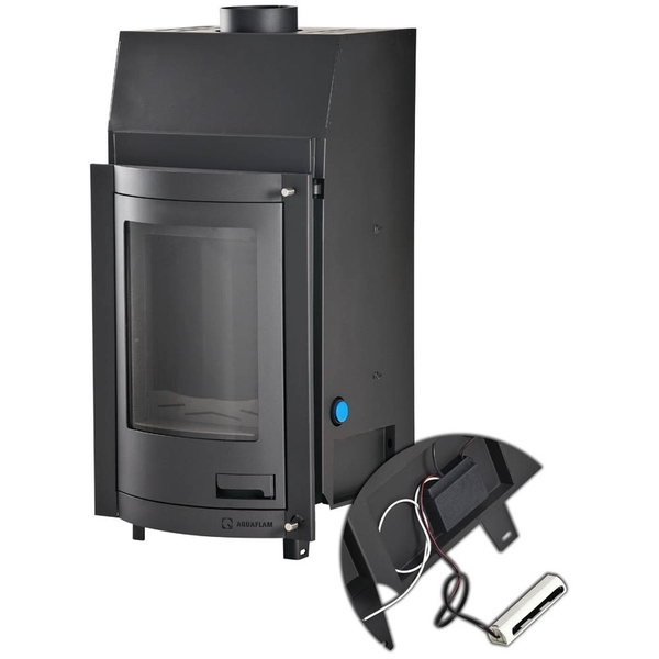 Doplňující obrázek k produktu 