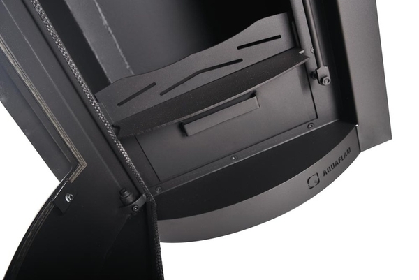 Doplňující obrázek k produktu 