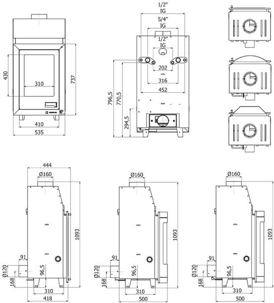 Doplňující obrázek k produktu 