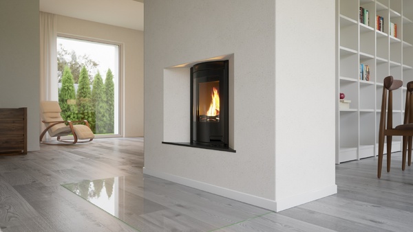 Doplňující obrázek k produktu 