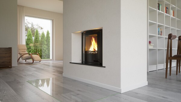 Doplňující obrázek k produktu 