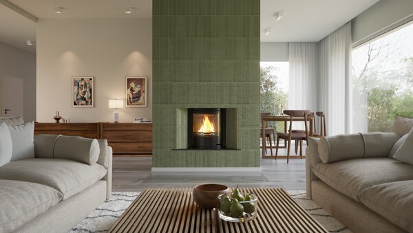 Doplňující obrázek k produktu 