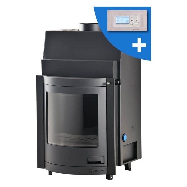 Doplňující obrázek k produktu 