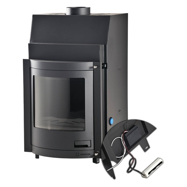 Doplňující obrázek k produktu 