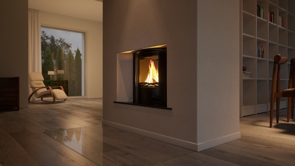 Doplňující obrázek k produktu 