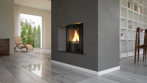 Doplňující obrázek k produktu 