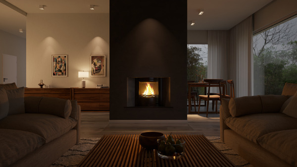 Doplňující obrázek k produktu 