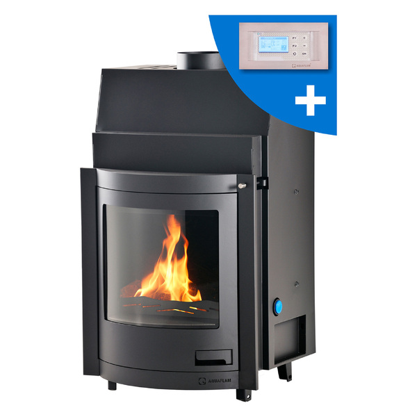 Doplňující obrázek k produktu 