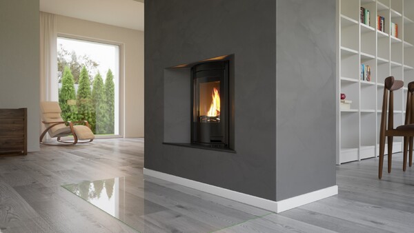 Doplňující obrázek k produktu 