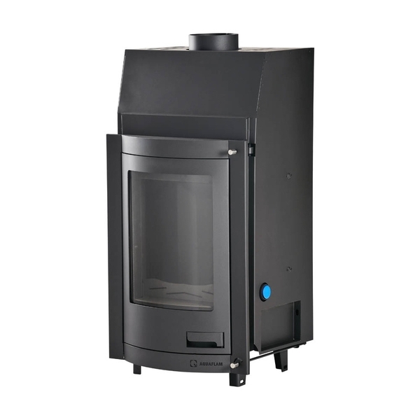 Doplňující obrázek k produktu 