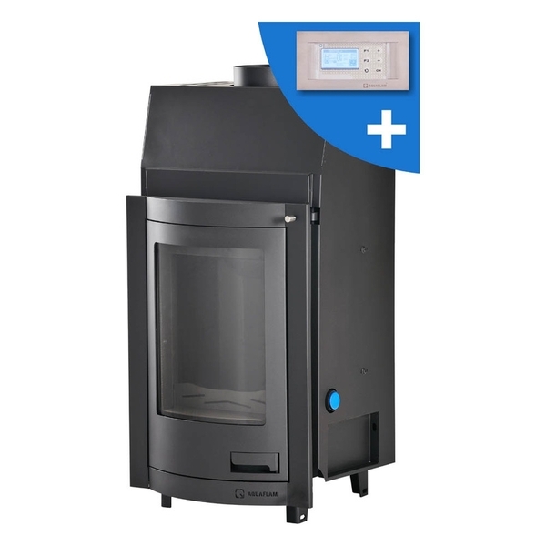 Doplňující obrázek k produktu 