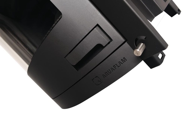 Doplňující obrázek k produktu 