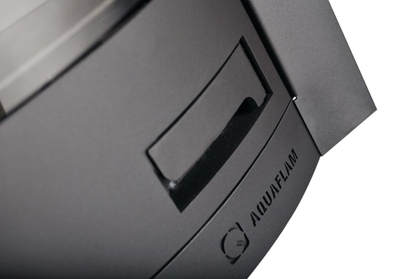 Doplňující obrázek k produktu 