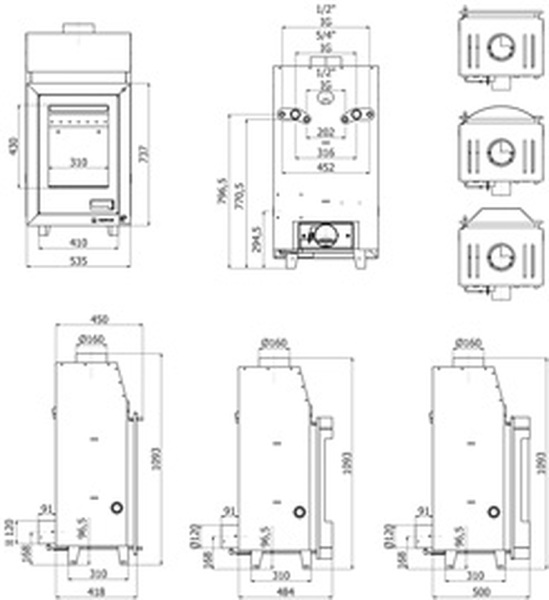 Doplňující obrázek k produktu 