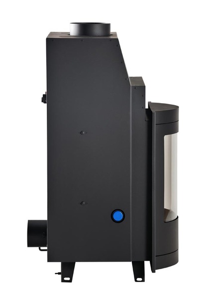 Doplňující obrázek k produktu 