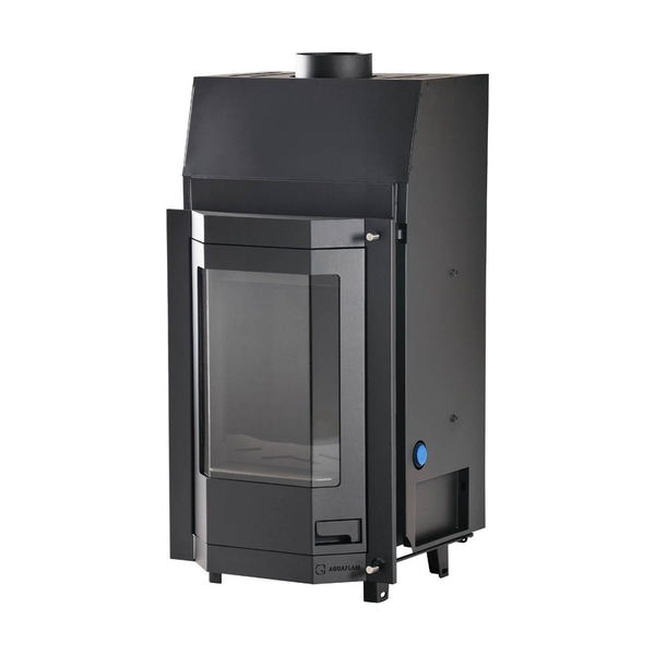 Doplňující obrázek k produktu 