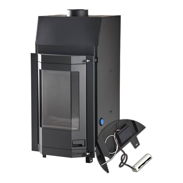 Doplňující obrázek k produktu 