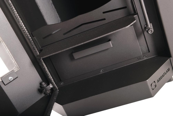 Doplňující obrázek k produktu 