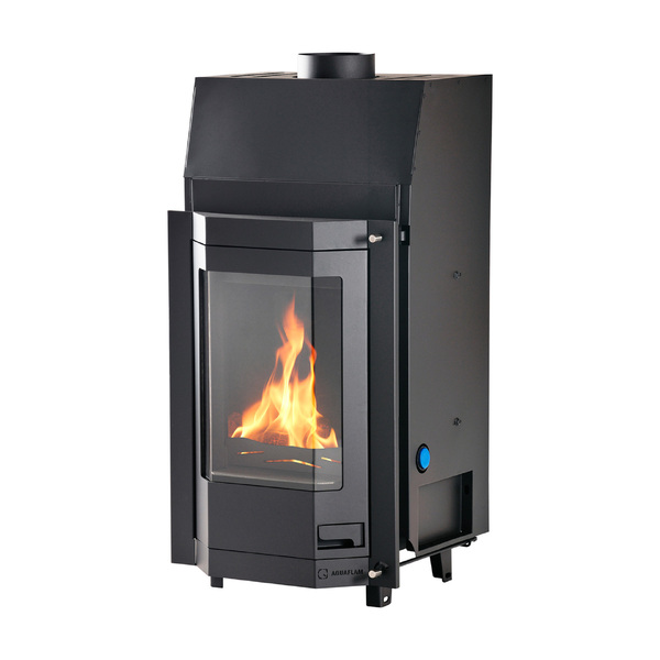 Doplňující obrázek k produktu 