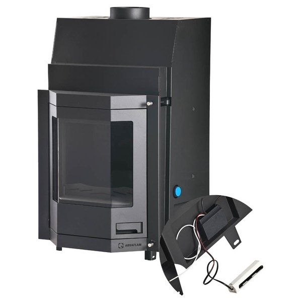 Doplňující obrázek k produktu 