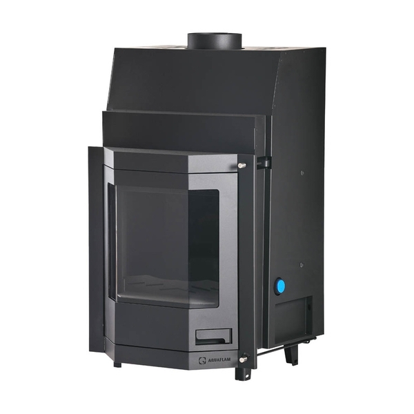 Doplňující obrázek k produktu 