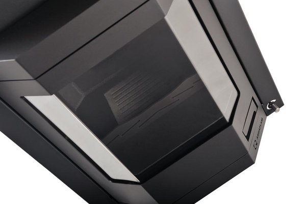 Doplňující obrázek k produktu 