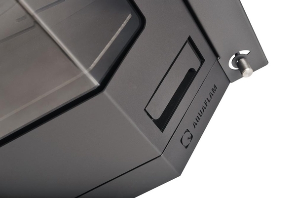 Doplňující obrázek k produktu 