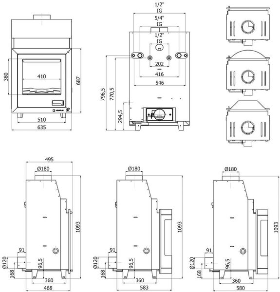 Doplňující obrázek k produktu 