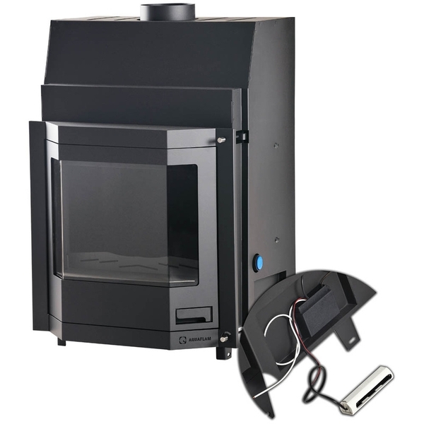 Doplňující obrázek k produktu 