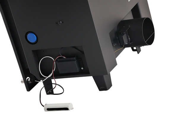 Doplňující obrázek k produktu 