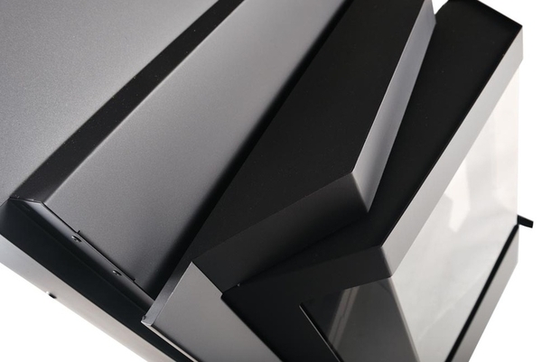 Doplňující obrázek k produktu 