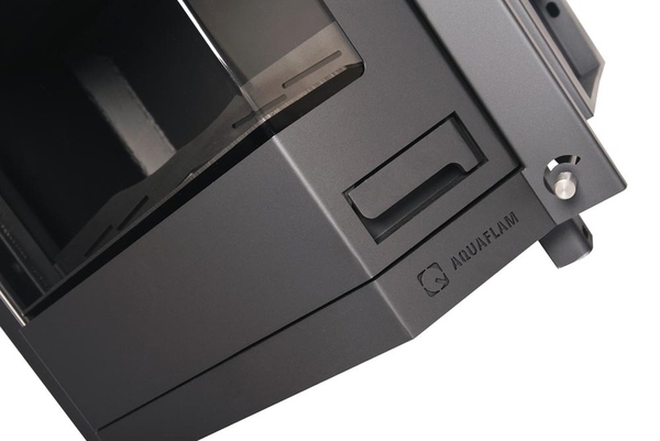 Doplňující obrázek k produktu 