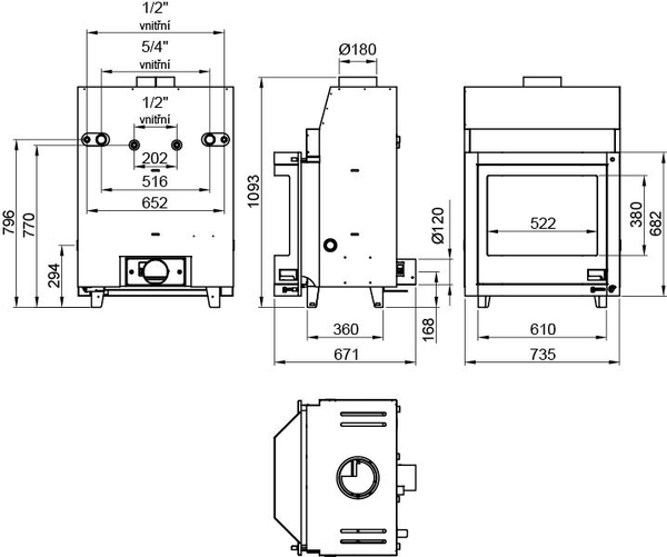 Doplňující obrázek k produktu 
