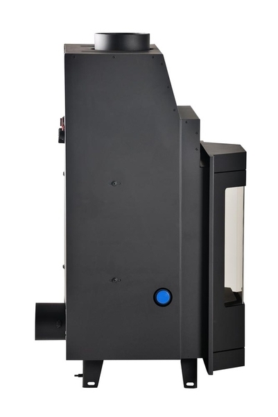 Doplňující obrázek k produktu 