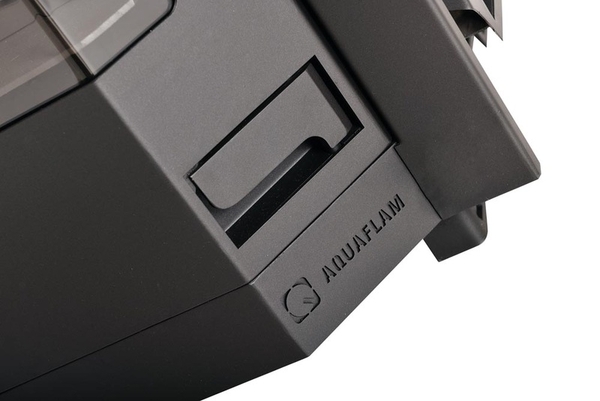 Doplňující obrázek k produktu 