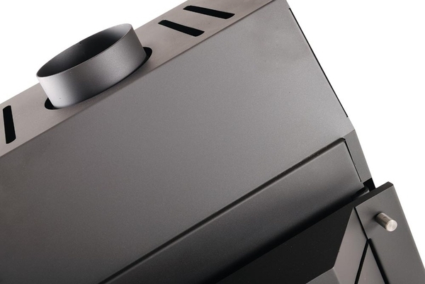 Doplňující obrázek k produktu 