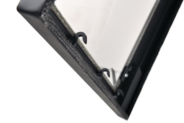 Doplňující obrázek k produktu 