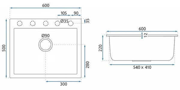 Doplňující obrázek k produktu 