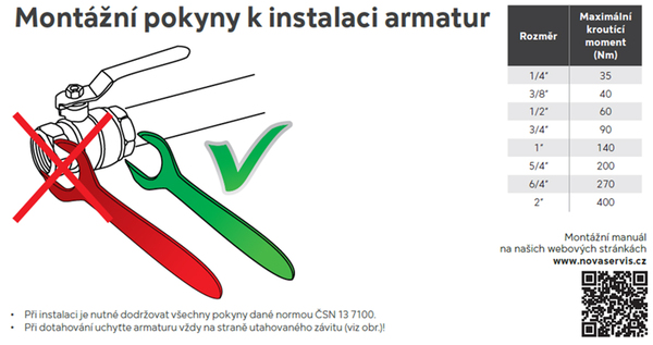 Doplňující obrázek k produktu 