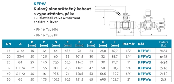 Doplňující obrázek k produktu 