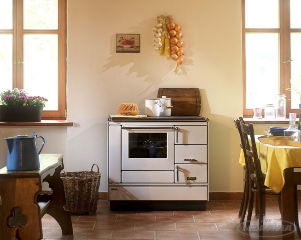 Doplňující obrázek k produktu 