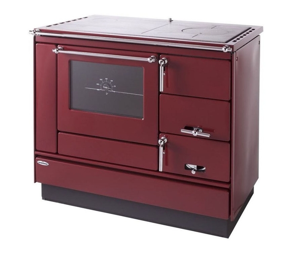 Doplňující obrázek k produktu 