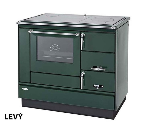 Doplňující obrázek k produktu 