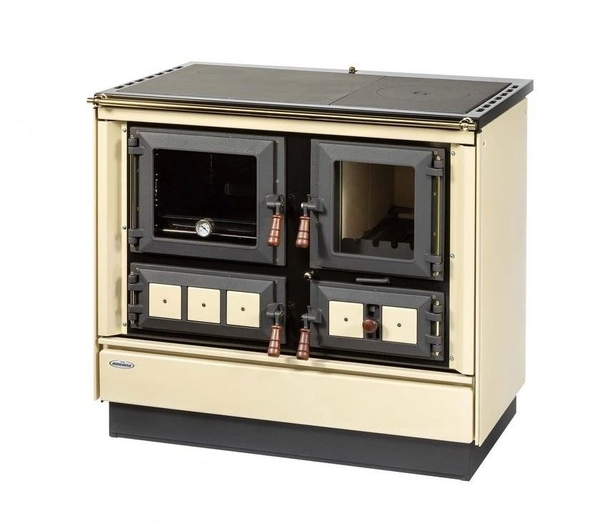 Doplňující obrázek k produktu 