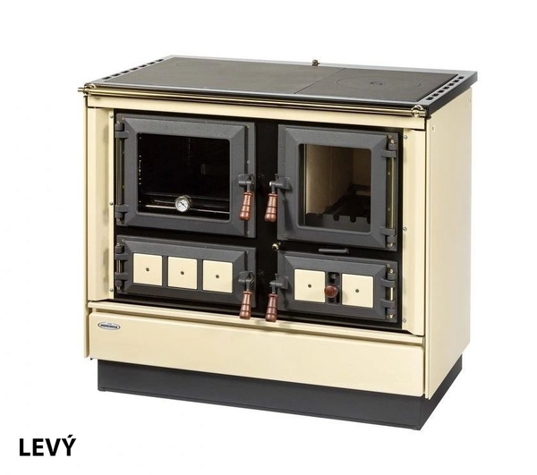 Doplňující obrázek k produktu 